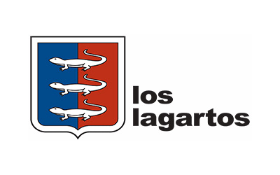logo_0000_10-Lagartos-logo