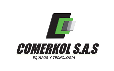 logo_0001_d84a77_17fda83a43fb4901b15414327a70d651~mv2