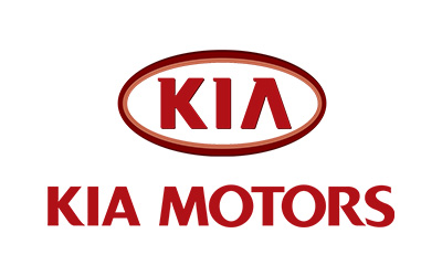 logo_0002_1024px-KIA_motors