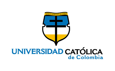 logo_0003_2560px-University_Católica_of_Colombia_logo.svg