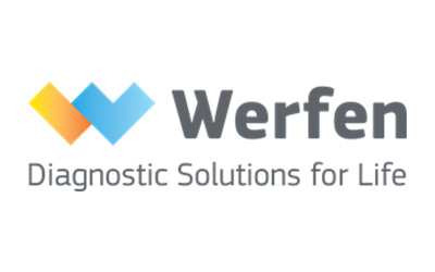 logo_0004_werfen-logo-84110FF37F-seeklogo.com