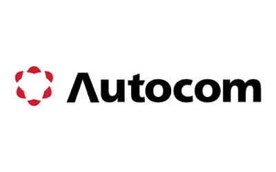 logo_0006_Capa 5