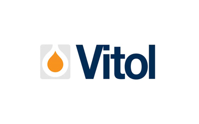 logo_0007_Capa 4