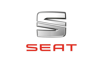 logo_0008_Capa 3