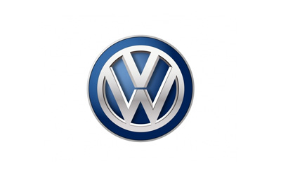 logo_0009_Capa 2
