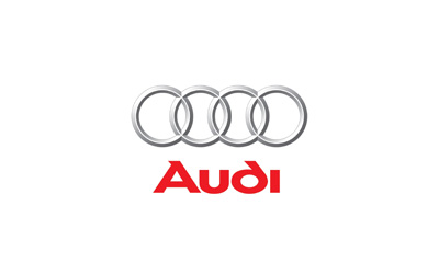 logo_0010_Capa 1